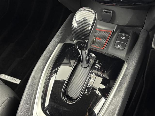 エクストレイル 20Xi 純正ナビ/フルセグTV 全方位カメラ ルーフキャリア デジタルルームミラー ETC 前後ドラレコ プロパイロット エマージェンシーブレーキ レーンキープ BSM パワーバックドア シートヒーター(28枚目)