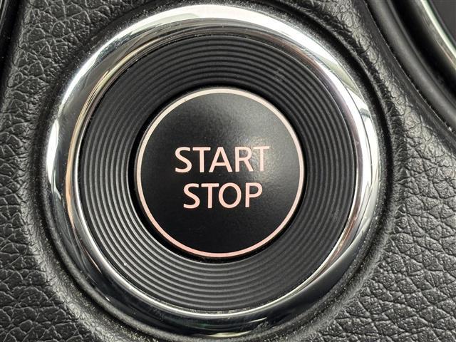 エクストレイル 20Xi 純正ナビ/フルセグTV 全方位カメラ ルーフキャリア デジタルルームミラー ETC 前後ドラレコ プロパイロット エマージェンシーブレーキ レーンキープ BSM パワーバックドア シートヒーター(29枚目)