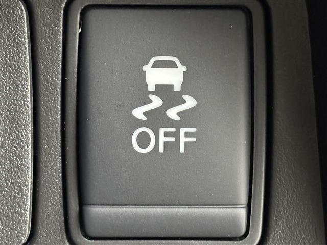 エクストレイル 20Xi 純正ナビ/フルセグTV 全方位カメラ ルーフキャリア デジタルルームミラー ETC 前後ドラレコ プロパイロット エマージェンシーブレーキ レーンキープ BSM パワーバックドア シートヒーター(31枚目)