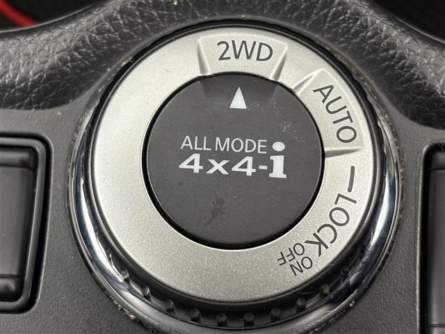 エクストレイル 20Xi 純正ナビ/フルセグTV 全方位カメラ ルーフキャリア デジタルルームミラー ETC 前後ドラレコ プロパイロット エマージェンシーブレーキ レーンキープ BSM パワーバックドア シートヒーター(32枚目)