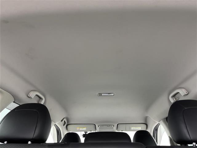 エクストレイル 20Xi 純正ナビ/フルセグTV 全方位カメラ ルーフキャリア デジタルルームミラー ETC 前後ドラレコ プロパイロット エマージェンシーブレーキ レーンキープ BSM パワーバックドア シートヒーター(33枚目)