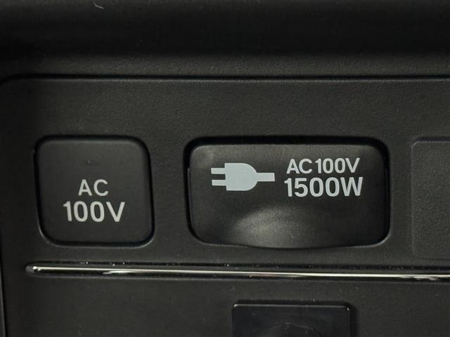 オデッセイハイブリッド ｅ：ＨＥＶアブソルート・ＥＸ　純正１０型ナビ／フルセグＴＶ　全方位カメラ　ＥＴＣ　レーダークルコン　コーナーセンサー　ホンダセンシング　衝突軽減ブレーキ　レーンキープ　ＢＳＭ　両側電動スライドドア　シートヒーター　パワーバックドア（31枚目）