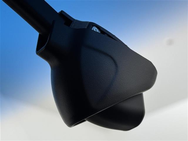 オデッセイハイブリッド ｅ：ＨＥＶアブソルート・ＥＸ　純正１０型ナビ／フルセグＴＶ　全方位カメラ　ＥＴＣ　レーダークルコン　コーナーセンサー　ホンダセンシング　衝突軽減ブレーキ　レーンキープ　ＢＳＭ　両側電動スライドドア　シートヒーター　パワーバックドア（34枚目）