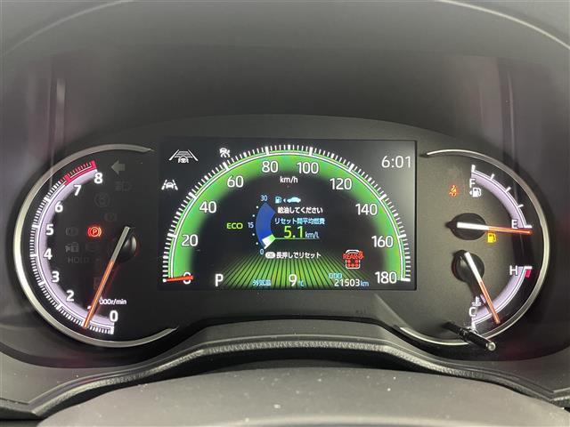 ノア Ｓ－Ｚ　後席モニター　純正１０型ナビ／フルセグＴＶ　プリクラッシュセーフティ　レーンキープ　コーナーセンサー　レーダークルコン　アクセル踏み間違い　両側パワースライドドア　シートヒーター　ＥＴＣ２．０　ＬＥＤ（22枚目）