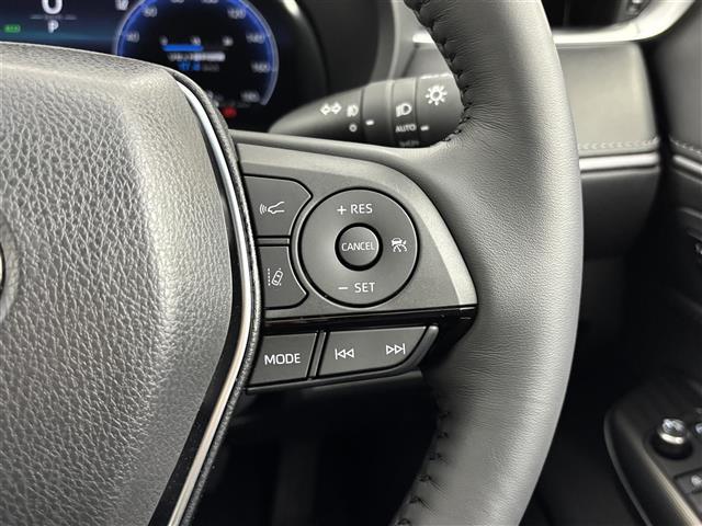 ハリアーハイブリッド Z レザーパッケージ モデリスタエアロ 純正12.3型ナビ 全方位カメラ JBL デジタルルームミラー トヨタセーフティセンス アクセル踏み間違い防止 パワーバックドア シートベンチレーション/ヒーター 純正19インチAW(9枚目)