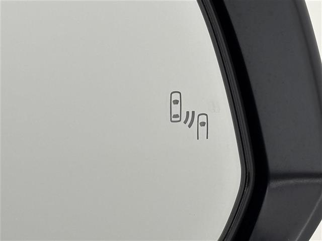 ハリアーハイブリッド Z レザーパッケージ モデリスタエアロ 純正12.3型ナビ 全方位カメラ JBL デジタルルームミラー トヨタセーフティセンス アクセル踏み間違い防止 パワーバックドア シートベンチレーション/ヒーター 純正19インチAW(10枚目)