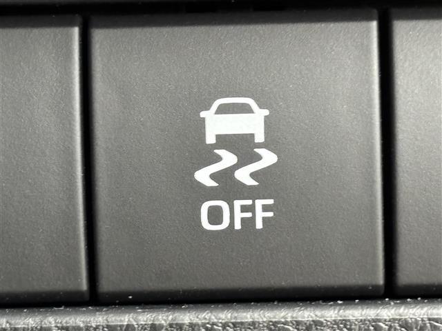 ハリアーハイブリッド Z レザーパッケージ モデリスタエアロ 純正12.3型ナビ 全方位カメラ JBL デジタルルームミラー トヨタセーフティセンス アクセル踏み間違い防止 パワーバックドア シートベンチレーション/ヒーター 純正19インチAW(27枚目)