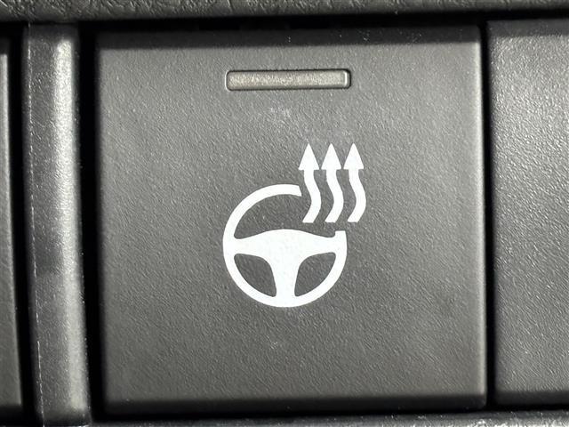 ハリアーハイブリッド Z レザーパッケージ モデリスタエアロ 純正12.3型ナビ 全方位カメラ JBL デジタルルームミラー トヨタセーフティセンス アクセル踏み間違い防止 パワーバックドア シートベンチレーション/ヒーター 純正19インチAW(29枚目)