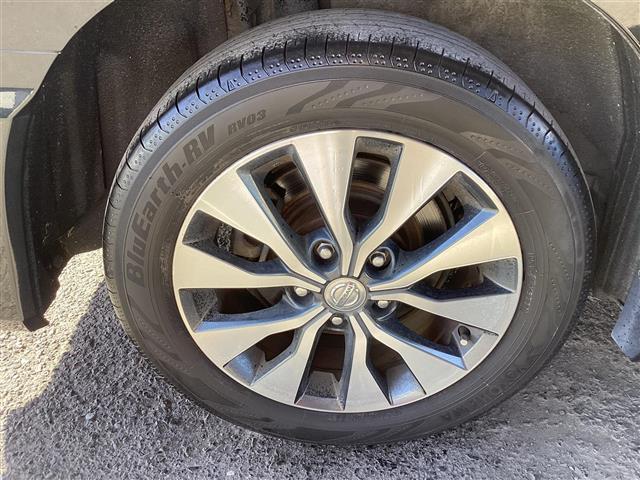 セレナ ハイウェイスターG(31枚目)