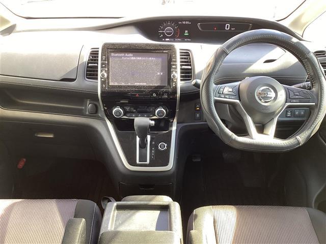 セレナ ハイウェイスターG(32枚目)