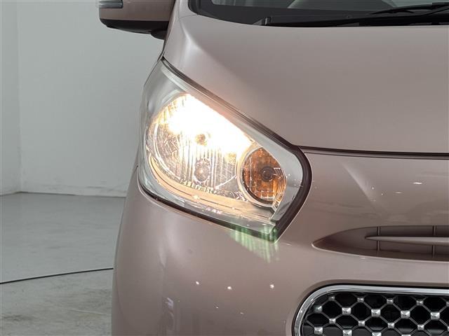 �y���C�g�E�����v�z�������Ȃ��Y��ȏ�ԂȂ̂ŁA���V����Ԃ̑��s�����E�ǍD�ň��S���Ă���肢�������܂��B�w�b�h���C�g�E�z�C�[���E�t�����g�K���X�ȂǐF�X�ȕ����R�[�e�B���O�����p�ӂ��Ă���܂��I