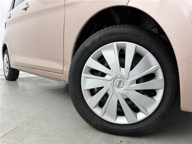 ���y�^�C���E�z�C�[���z�������������悭���܂��Ă܂��I�ЊO�̃A���~��X�^�b�h���X�^�C������舵���������܂��I�I�h���X�A�b�v���J�X�^�}�C�Y�����C�����������I�I