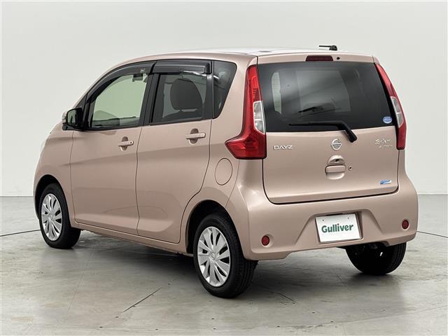 �y���A�O���z���Ԃ̊m�F�͂��d�b�ł������Ă���܂��B�y�Z���i�^���H�N�V�[�^�m�A�^�G�X�N�@�C�A�^�X�e�b�v���S���^�G���O�����h�^�f���J�^�A���t�@�[�h�^���F���t�@�C�A�^�q�`�u�S�^�m�a�n�w�^�^���g�z