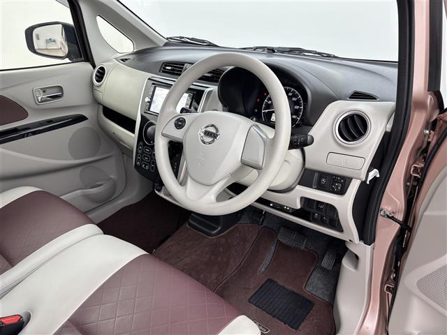 ���C�������Ȃǂ�������\�L�ň��S�����񋟁I�����Њ�ɂ�钲���̌��ʁA�C�����ԂƔ��f���ꂽ�ԗ��͈ꕔ�X�܂������A�̔����s�Ȃ��Ă���܂���B����A�[�Ԏ��ɏC�������������ꍇ�ɂ͂��_��̉������ɉ����܂��B