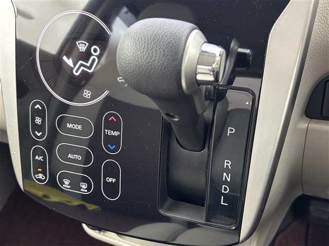 �����k���[���ɂ́u�L�b�Y�X�y�[�X�v���������Ă��܂��B�c�u�c�A�u���b�N�A�G�{�A���܂܂��ƃZ�b�g�B���q�l�A��ł��A�������Ƃ��Ԃ����I�т��������܂��I