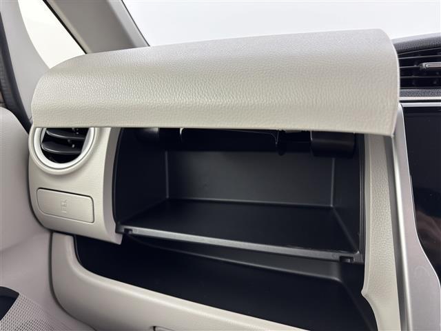 �k�C���A���k�A�֓��A�����A�֐��A�����A�l���A��B�A����A�S���e�n�ǂ�����ł��Ή��\�ł��I�I���ЁA�K���o�[�����X�ɂ��C�y�ɂ����k���������I�I