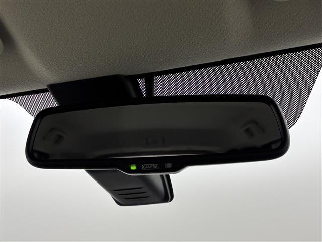 ���y�^�]�ȑ��암�z���K�ȃh���C�u���y���ނ��߂̋@�\����������Ă��܂��I�^�]�Ȃ���G���̂ŁA�g���₷���ł��I���ۃv��������Ă��������ƁA����ɐ����ň��S���Ă��������܂��I