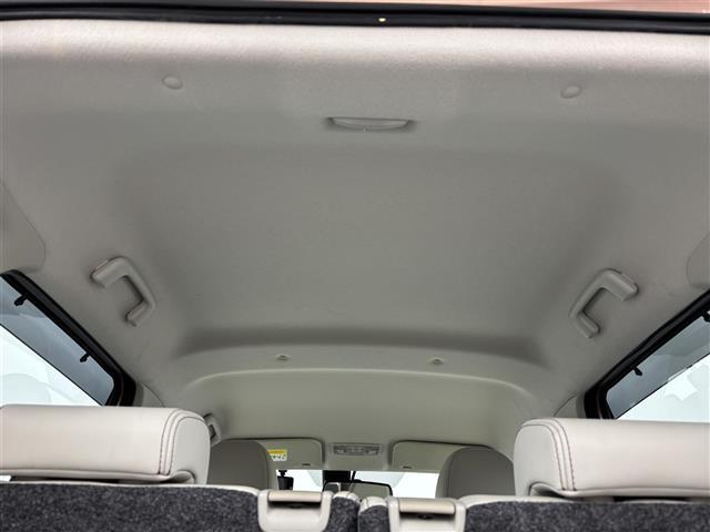 ���y�N���}�̂��鐶���ɁA�����ƈ��S���z�K���o�[�̕ۏ؂́A���s�������������I���i���J�[���C�t�ɑΉ�����[�������ۏؓ��e�i�ۏ؊��Ԃɂ���ĕۏؓ��e�͕ς��܂��j