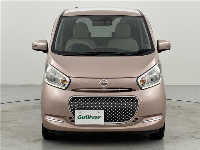 ���y���ʁz���X�͂ł��Ȃ����A�N���}�͗~�����I����Ȃ��q�l�ׂ̈Ƀr�f�I�ʘb���k���\�ł��I�E�y�������E�e�������s�������E�f�����������@�l�������E�k�������Ή��������܂��I