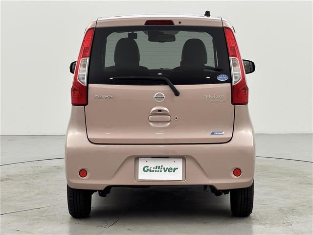 ���y��z�k�͖k�C�������͉���܂ŁA���w���������������Ԃ͑S���ɂ��[�Ԃ��\�ł��I���d�b�A���[���A����ȂǂŃ����[�g�ł��Ԃ̂��ē����\�ł��I�e�؁A���J�ɑΉ������Ē����܂��̂ł��C�y�ɂ����k���������I