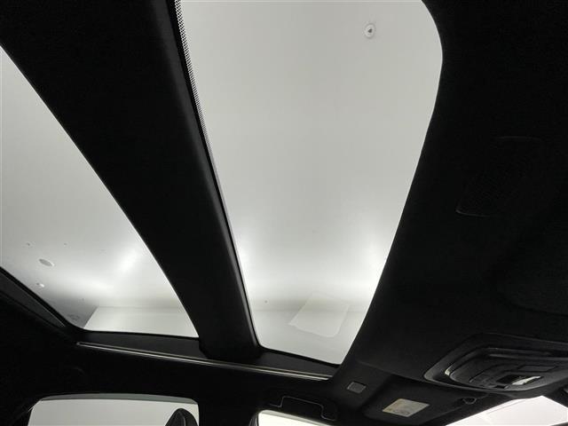 �y�p�m���}���[�����[�t�z�V�䂩�瑾�z�̉��₩�Ȍ���u�₩�ȕ�����荞�ނ��Ƃ��ł���A�g���^�́u�T�����[�t�v�ł��I����̃X�C�b�`�Ńp�m���}���[�����[�t�Ɠd���T���V�F�[�h�̊J���삪�ł��܂��B