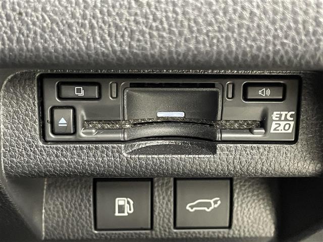 ���y�d�s�b�z�L�����H�𗘗p����ۂɗ������Œ�~���邱�ƂȂ��ʉ߂ł���A�d�s�b�ԍڊ�i�m���X�g�b�v������������V�X�e���@��j����������Ă��܂��B�Z�b�g�A�b�v���s�����Ƃŗ��p�\�ɂȂ�܂��B