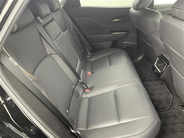 �y�㕔���ȁz��Ȃ��������h���C�u���y���߂܂��B�K���o�[�ł��w�����������܂�����A���O���̓v���������̃N���[�j���O�Ő����Ȃ��N���}�ł��[�Ԃ����Ă��������܂��I�X�܂ł̌��Ԋm�F�������Ă��܂��I