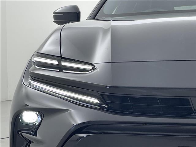 �y���C�g�E�����v�z�������Ȃ��Y��ȏ�ԂȂ̂ŁA���V����Ԃ̑��s�����E�ǍD�ň��S���Ă���肢�������܂��B�w�b�h���C�g�E�z�C�[���E�t�����g�K���X�ȂǐF�X�ȕ����R�[�e�B���O�����p�ӂ��Ă���܂��I