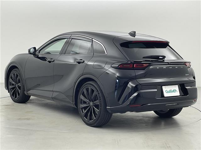 �y���A�O���z���Ԃ̊m�F�͂��d�b�ł������Ă���܂��B�y�Z���i�^���H�N�V�[�^�m�A�^�G�X�N�@�C�A�^�X�e�b�v���S���^�G���O�����h�^�f���J�^�A���t�@�[�h�^���F���t�@�C�A�^�q�`�u�S�^�m�a�n�w�^�^���g�z