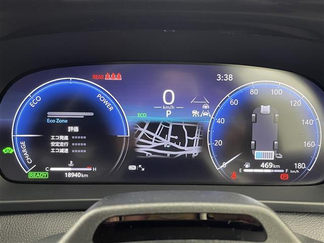 �k�C���A���k�A�֓��A�����A�֐��A�����A�l���A��B�A����A�S���e�n�ǂ�����ł��Ή��\�ł��I�I���ЁA�K���o�[�����X�ɂ��C�y�ɂ����k���������I�I