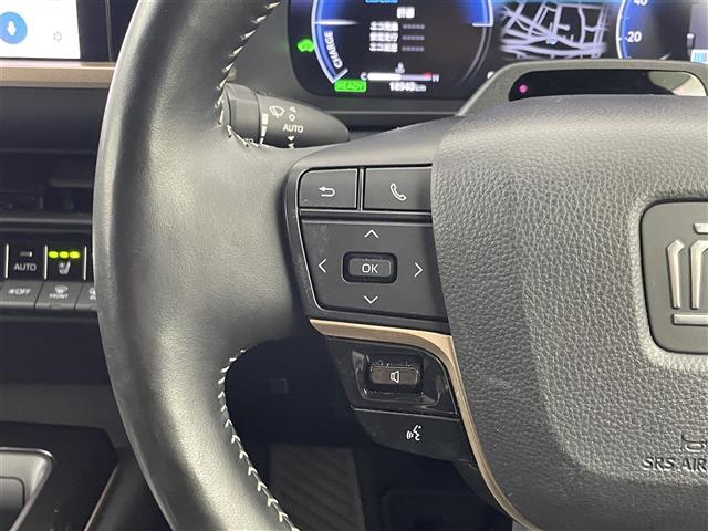 ���k�͖k�C�������͉���܂ŁA���w���������������Ԃ͑S���ɂ��[�Ԃ��\�ł��I���d�b�A���[���A����ȂǂŃ����[�g�ł��Ԃ̂��ē����\�ł��I�e�؁A���J�ɑΉ������Ē����܂��̂ł��C�y�ɂ����k���������I