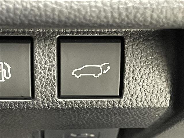 �k�C���A���k�A�֓��A�����A�֐��A�����A�l���A��B�A����A�S���e�n�ǂ�����ł��Ή��\�ł��I�I���ЁA�K���o�[�����X�ɂ��C�y�ɂ����k���������I�I