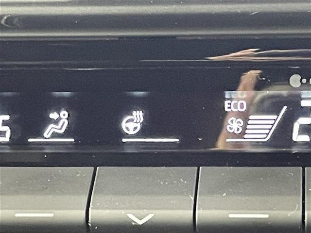 ���k�͖k�C�������͉���܂ŁA���w���������������Ԃ͑S���ɂ��[�Ԃ��\�ł��I���d�b�A���[���A����ȂǂŃ����[�g�ł��Ԃ̂��ē����\�ł��I�e�؁A���J�ɑΉ������Ē����܂��̂ł��C�y�ɂ����k���������I