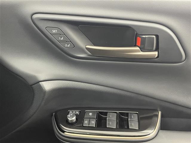 �����k���[���ɂ́u�L�b�Y�X�y�[�X�v���������Ă��܂��B�c�u�c�A�u���b�N�A�G�{�A���܂܂��ƃZ�b�g�B���q�l�A��ł��A�������Ƃ��Ԃ����I�т��������܂��I