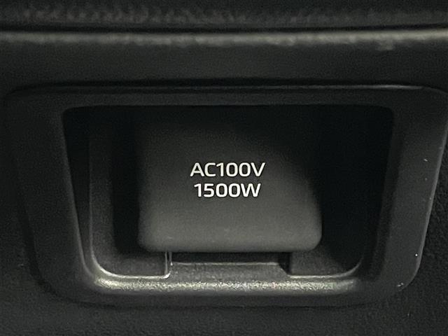 ���k�͖k�C�������͉���܂ŁA���w���������������Ԃ͑S���ɂ��[�Ԃ��\�ł��I���d�b�A���[���A����ȂǂŃ����[�g�ł��Ԃ̂��ē����\�ł��I�e�؁A���J�ɑΉ������Ē����܂��̂ł��C�y�ɂ����k���������I