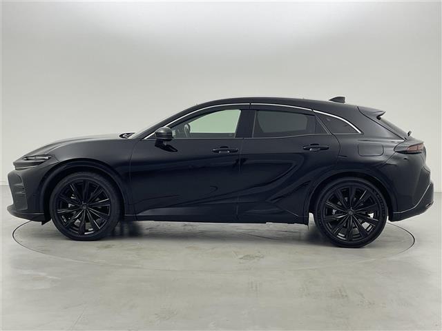 ���y�N���}�̂��鐶���ɁA�����ƈ��S���z�K���o�[�̕ۏ؂́A���s���������������i���J�[���C�t�ɑΉ�����[�������ۏؓ��e�i�ۏ؊��Ԃɂ���ĕۏؓ��e�͕ς��܂��j