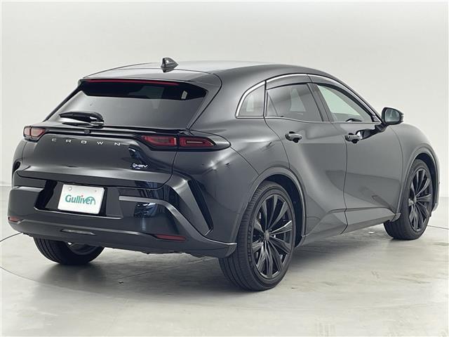 �k�C���A���k�A�֓��A�����A�֐��A�����A�l���A��B�A����A�S���e�n�ǂ�����ł��Ή��\�ł��I�I���ЁA�K���o�[�����X�ɂ��C�y�ɂ����k���������I�I