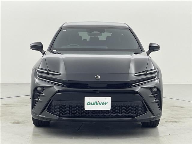 ���y���ʁz���X�͂ł��Ȃ����A�N���}�͗~�����I����Ȃ��q�l�ׂ̈Ƀr�f�I�ʘb���k���\�ł��I�E�y�������E�e�������s�������E�f�����������@�l�������E�k�������Ή��������܂��I