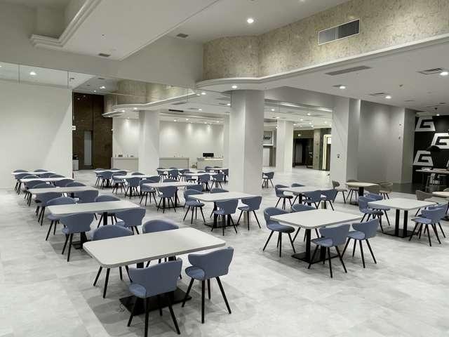 クラウンクロスオーバー Ｇ　純正１２．３型ナビ　全方位カメラ　ワイヤレス充電　デジタルインナーミラー　ビルトインＥＴＣ２．０　トヨタセーフティセンス　アクセル踏み間違い防止　ＢＳＭ　ＨＵＤ　ハーフレザーシート　純正１９インチＡＷ（60枚目）