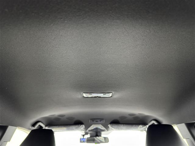 Ｃ－ＨＲ Ｇ　モード　ネロ　セーフティプラス　純正８型ナビ／フルセグＴＶ　全方位カメラ　前後ドラレコ　ＥＴＣ　レーダークルコン　コーナーセンサー　衝突軽減ブレーキ　レーンキープ　アクセル踏み間違い防止　ＢＳＭ　シートヒーター　ハーフレザーシート（35枚目）