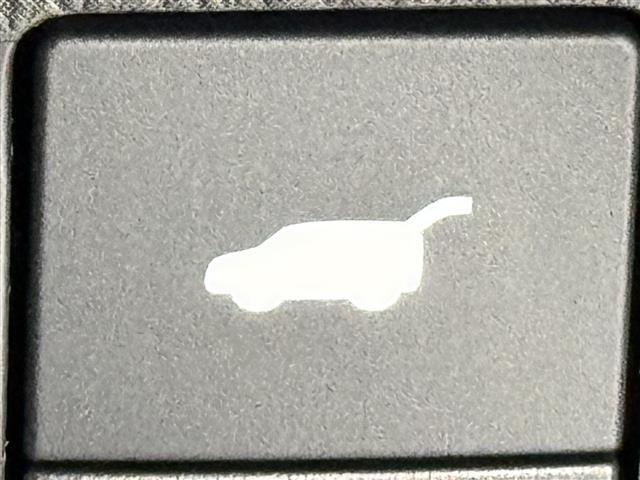 ステップワゴン ｅ：ＨＥＶエアー　ＥＸ　登録済未使用車　後席モニター　純正１１．４型ナビ　バックカメラ　ホンダセンシング　アクセル踏み間違い防止　パドルシフト　両側電動スライドドア　シートヒーター　パワーバックドア　純正１６インチＡＷ（12枚目）