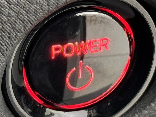 ステップワゴン ｅ：ＨＥＶエアー　ＥＸ　登録済未使用車　後席モニター　純正１１．４型ナビ　バックカメラ　ホンダセンシング　アクセル踏み間違い防止　パドルシフト　両側電動スライドドア　シートヒーター　パワーバックドア　純正１６インチＡＷ（21枚目）