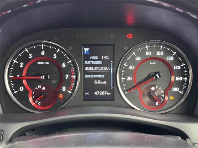 アルファード ２．５Ｓ　Ｃパッケージ　サンルーフ　純正ディスプレイオーディオナビ（ＢＴ　フルセグＴＶ）　バックカメラ　ビルトインＥＴＣ　トヨタセーフティセンス　シートベンチレーション　パワーシート　コーナーセンサー　オートライト（28枚目）