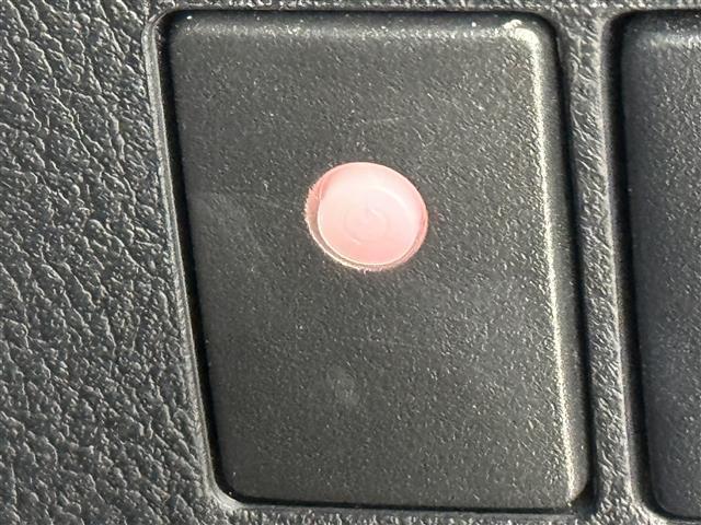 アルファード ２．５Ｓ　Ｃパッケージ　サンルーフ　純正ディスプレイオーディオナビ（ＢＴ　フルセグＴＶ）　バックカメラ　ビルトインＥＴＣ　トヨタセーフティセンス　シートベンチレーション　パワーシート　コーナーセンサー　オートライト（30枚目）