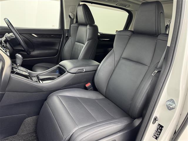 アルファード ２．５Ｓ　Ｃパッケージ　サンルーフ　純正ディスプレイオーディオナビ（ＢＴ　フルセグＴＶ）　バックカメラ　ビルトインＥＴＣ　トヨタセーフティセンス　シートベンチレーション　パワーシート　コーナーセンサー　オートライト（35枚目）