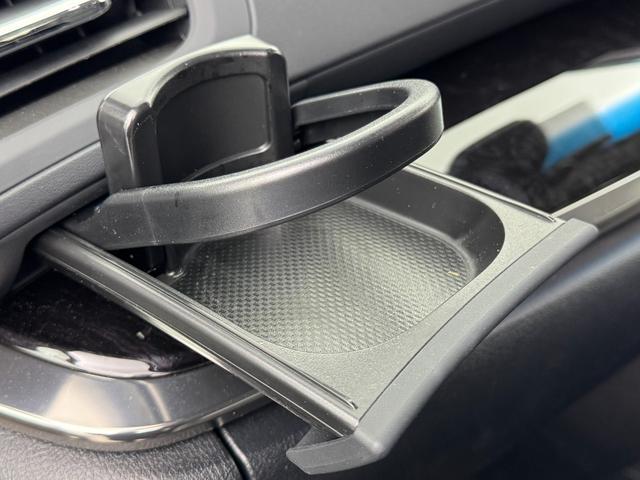 アルファード ２．５Ｓ　Ｃパッケージ　サンルーフ　純正ディスプレイオーディオナビ（ＢＴ　フルセグＴＶ）　バックカメラ　ビルトインＥＴＣ　トヨタセーフティセンス　シートベンチレーション　パワーシート　コーナーセンサー　オートライト（46枚目）