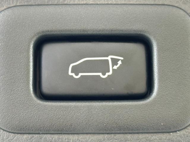 アルファード ２．５Ｓ　Ｃパッケージ　サンルーフ　純正ディスプレイオーディオナビ（ＢＴ　フルセグＴＶ）　バックカメラ　ビルトインＥＴＣ　トヨタセーフティセンス　シートベンチレーション　パワーシート　コーナーセンサー　オートライト（49枚目）