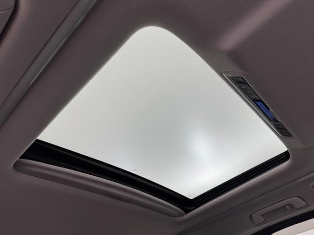 アルファード ２．５Ｓ　Ｃパッケージ　サンルーフ　純正ディスプレイオーディオナビ（ＢＴ　フルセグＴＶ）　バックカメラ　ビルトインＥＴＣ　トヨタセーフティセンス　シートベンチレーション　パワーシート　コーナーセンサー　オートライト（53枚目）