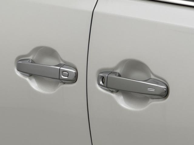 アルファード ２．５Ｓ　Ｃパッケージ　サンルーフ　純正ディスプレイオーディオナビ（ＢＴ　フルセグＴＶ）　バックカメラ　ビルトインＥＴＣ　トヨタセーフティセンス　シートベンチレーション　パワーシート　コーナーセンサー　オートライト（62枚目）