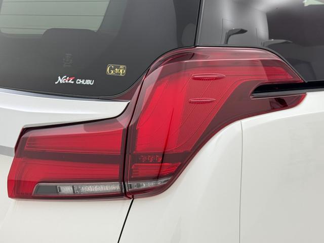 アルファード ２．５Ｓ　Ｃパッケージ　サンルーフ　純正ディスプレイオーディオナビ（ＢＴ　フルセグＴＶ）　バックカメラ　ビルトインＥＴＣ　トヨタセーフティセンス　シートベンチレーション　パワーシート　コーナーセンサー　オートライト（65枚目）